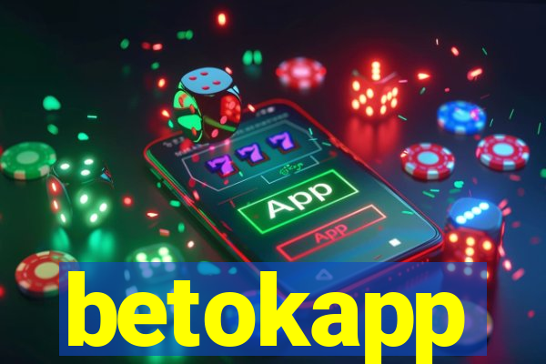 betokapp