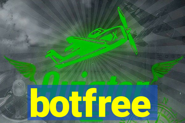 botfree