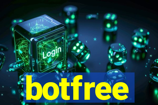 botfree