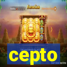 cepto