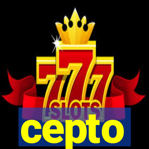 cepto