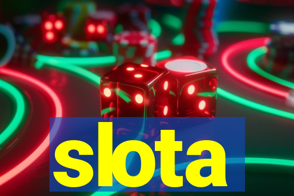 slota