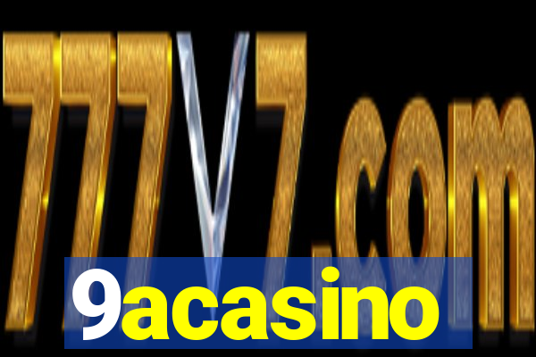 9acasino