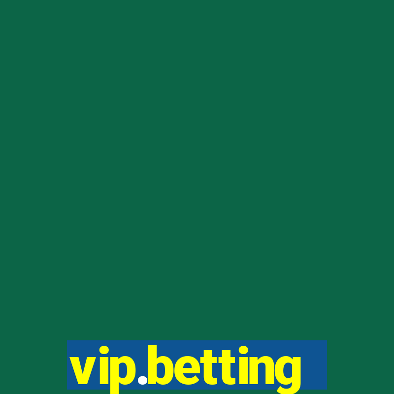 vip.betting