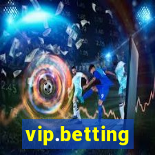 vip.betting