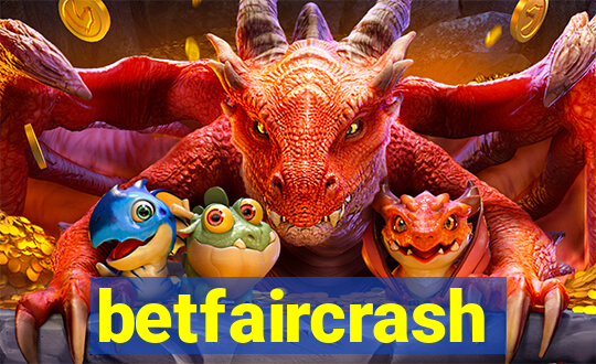 betfaircrash