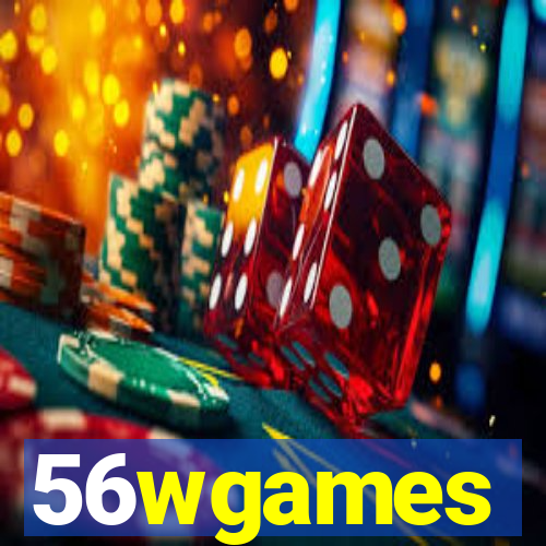 56wgames