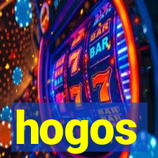 hogos