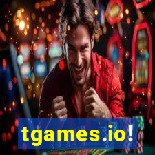 tgames.io!