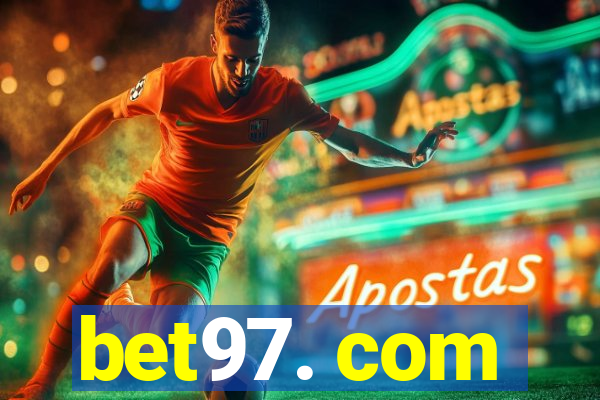 bet97. com