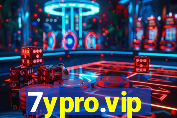 7ypro.vip