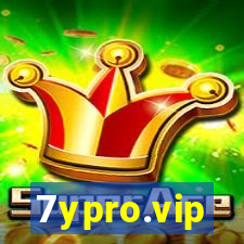 7ypro.vip