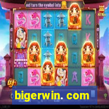 bigerwin. com