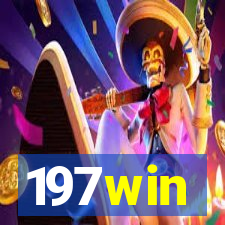 197win