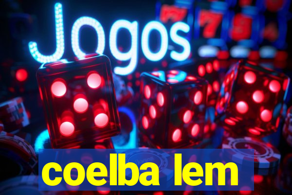 coelba lem