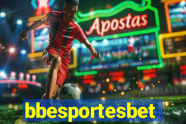 bbesportesbet