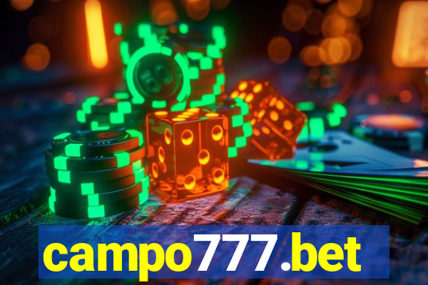 campo777.bet