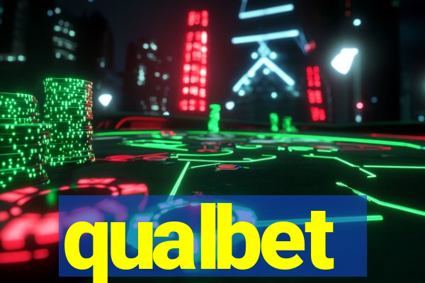 qualbet