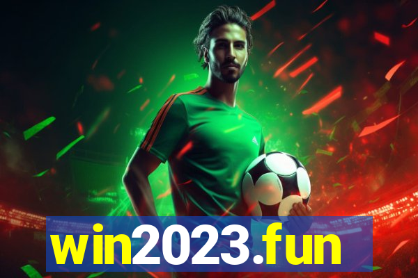 win2023.fun