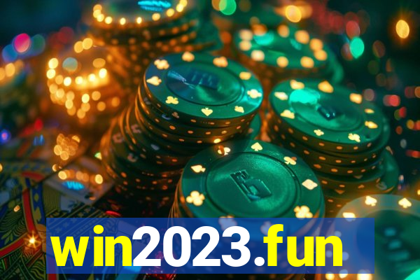 win2023.fun