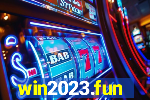 win2023.fun