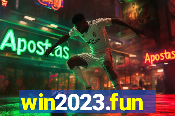 win2023.fun