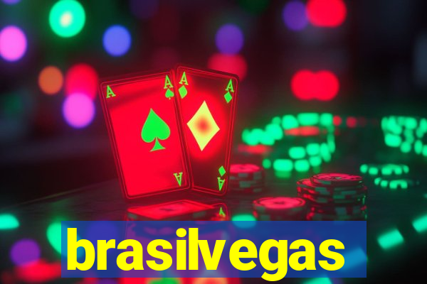 brasilvegas