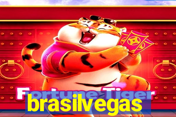 brasilvegas