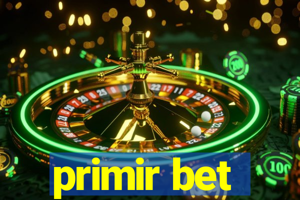 primir bet