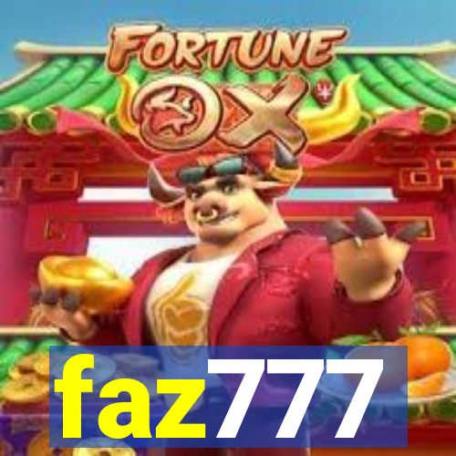 faz777