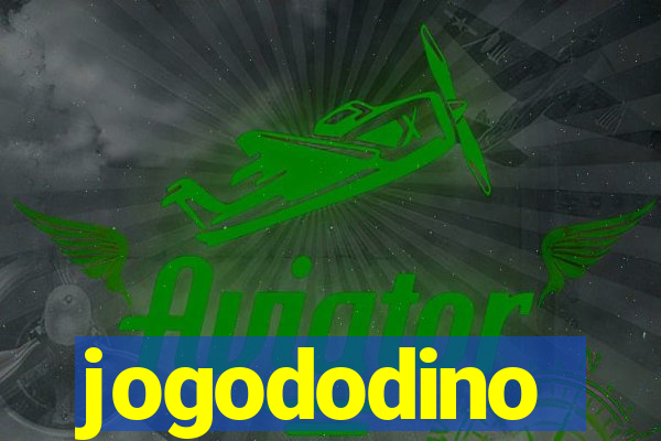 jogododino