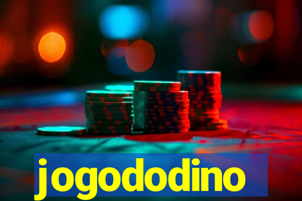 jogododino