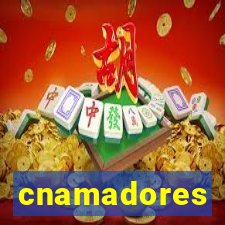 cnamadores