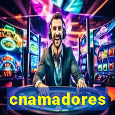 cnamadores