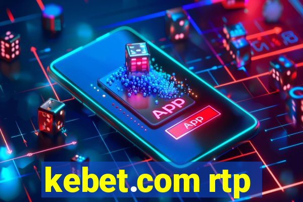 kebet.com rtp