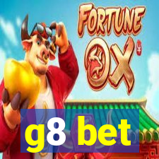 g8 bet