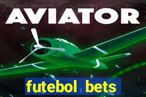 futebol bets apostando com vc