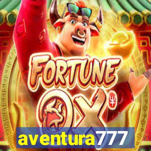 aventura777