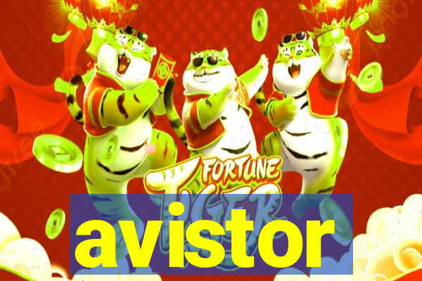 avistor