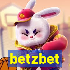 betzbet