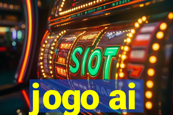 jogo ai