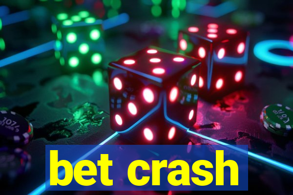 bet crash