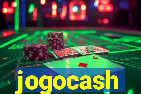 jogocash