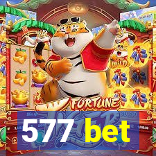 577 bet