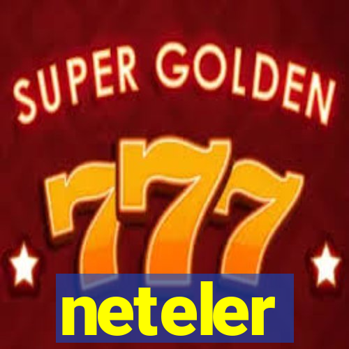 neteler