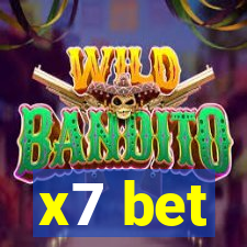 x7 bet