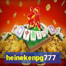 heinekenpg777