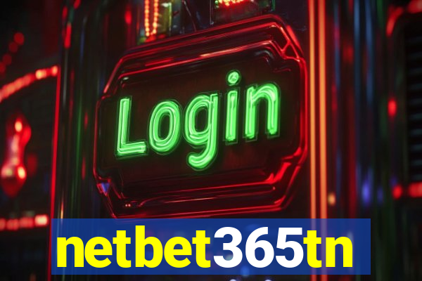 netbet365tn