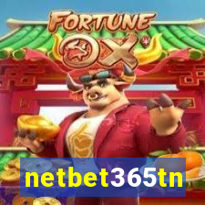 netbet365tn