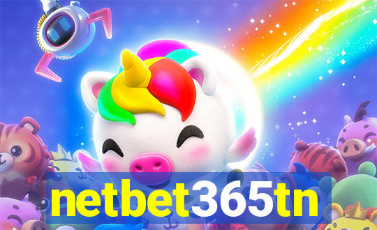 netbet365tn